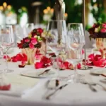 באנר-thecatering